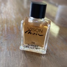Sammlerminiatur robert beaulie gebraucht kaufen  Eschborn