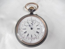Superbe ancienne montre d'occasion  Auch