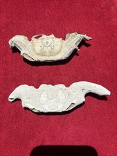 Small crab fossils for sale  Los Angeles