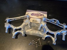 Tmaxx hcr shock for sale  Saint John