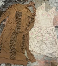 flapper dress for sale flapper dress for sale Portland