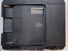 Adf scanner completo usato  Colle di Val d'Elsa