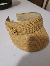 Ladies sun hat for sale  Greenville