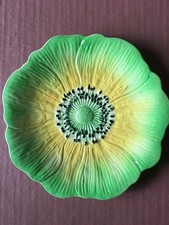 Vintage hand painted for sale  PRESTEIGNE