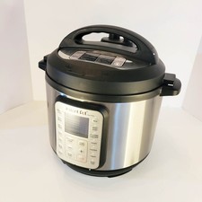 Instant pot duo for sale  Chicago
