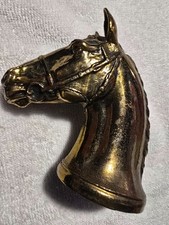 scott bottle opener for sale scott bottle opener for sale Wichita