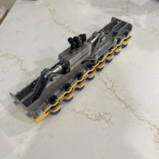 assembly wheels line for sale assembly wheels line for sale Middleburg