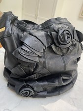 Vintage valentino bucket for sale  WINDSOR