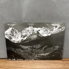 wap alta pressao comprar usado wap alta pressao comprar usado  Enviando para Brazil