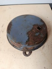 Ww1 kuk padellino usato  Pescara