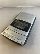 Radio shack vox for sale  Oshkosh