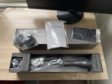 Vortex viper pst for sale  LONDON