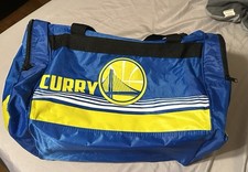 Stephen curry nba for sale  Lincolnton