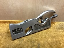 shoulder plane for sale shoulder plane for sale BRACKNELL