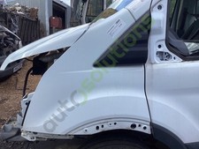 Ford transit 350 for sale  NOTTINGHAM