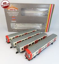 Bachmann 990 london for sale  GOOLE