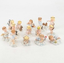 Franklin mint almost for sale  Florence