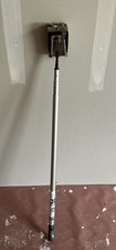 Tapetech nailspotter extendabl for sale  Shipping to United Kingdom