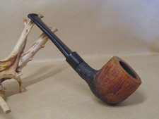 Ready smoke remarkable for sale  MANSFIELD