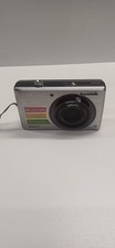 Samsung pl65 digitalkamera gebraucht kaufen  Spelle
