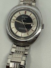 Sicura jewels dual usato  Virle Piemonte