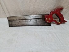 Spear jackson sheffield for sale  STOKE-ON-TRENT