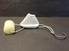 Tropfenfänger kaffee teekanne gebraucht kaufen  Papenburg