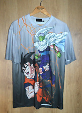 Dragon ball anime for sale  WIDNES