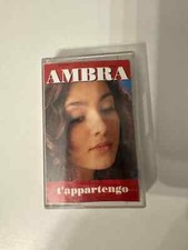Ambra appartengo rti usato  Moncalieri