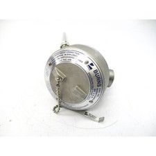 Burns 200l10a5a2c075tt303 tl21 for sale  Shipping to United Kingdom