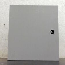 Unbranded electrical enclosure for sale  Wooster