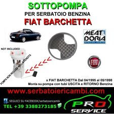 Guarnizione sotto pompa usato  Roma