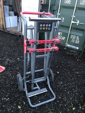 Milwaukee msuv 280 for sale  WADHURST