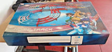 Scan2go home track usato  Italia