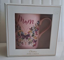 Lovely boxed clinton for sale  PAISLEY