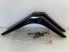Tcl 40s325 stand for sale  Anaheim