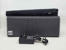 Sony srs btx500 for sale  BIRMINGHAM