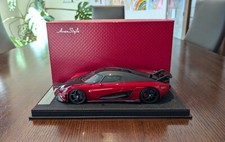 Sale frontiart avanstyle d'occasion  Expédié en Belgium