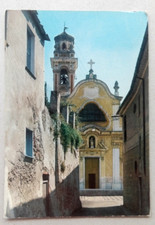 Albisola superiore 1972 usato  Sesto San Giovanni