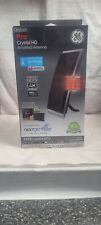 Pro crystal amplified for sale  Clintonville