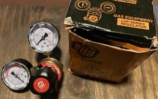 Acetylene regulator welding for sale  Webster