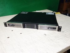 Powersoft quattrocanali 2404 for sale  Brooklyn