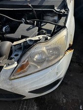 Farol de passageiro Ford Focus Estate 2010, usado comprar usado  Enviando para Brazil