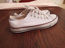Converse chucks sneaker gebraucht kaufen  Berlin