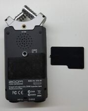 Battery door for d'occasion  Expédié en Belgium