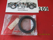 Paraolio anello tenuta usato Paraolio anello tenuta usato  Gioia Tauro