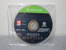 Assassins creed odyssey for sale  San Gabriel