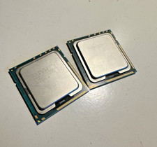 2pz xeon costa usato  Istrana