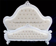 antique reproduction beds for sale antique reproduction beds for sale PETERSFIELD