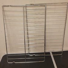 Oem frigidaire range for sale  Taylors